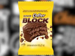 BLOCK de AlPaso.