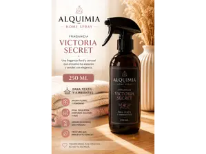 BADEE OUD HONOR Y GLORIA de ALQUIMIA