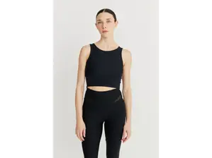 TOP JADE de ALYCEUNDERWEAR