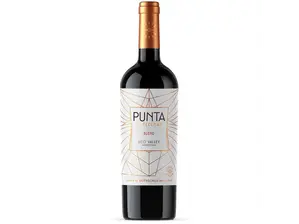 Punta de Flecha Blend de Alzar De Copas
