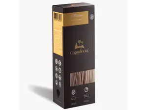 Pasta de Maní Natural de Amancay
