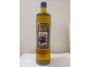 SES MARÍAS virgen extra de Amazonas