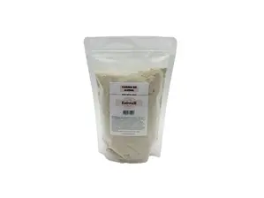 Tapioca x 500 gr. de Amnis