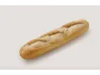 MEDIA BAGUETTE X CAJA- $ 685.43 C/U de ANDREA CONGELADOS LO QUE NECESITES