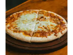 MILA DE POLLO INER ( RECORTES ) $ 6.3600 X KL de ANDREA CONGELADOS LO QUE NECESITES