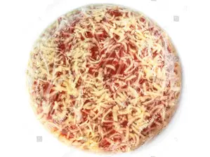 MILANESAS DE POLLO TAMAÑO SURTIDO ) X 5 KLS de ANDREA CONGELADOS LO QUE NECESITES
