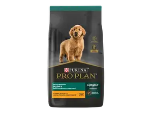 Pro Plan Puppy razas medianas de Animal Park