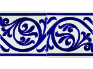 Aranjuez de Annet Ceramicos