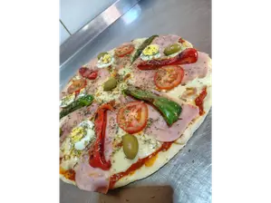 Especial de ANTOJOS