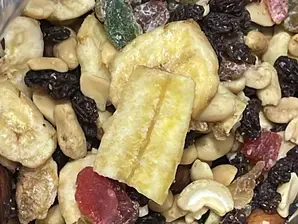 Aceitunas Verdes Enteras Clasicas 1kg de Arapý