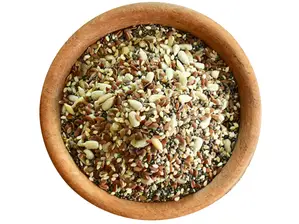 Granola Tradicional de Arapý