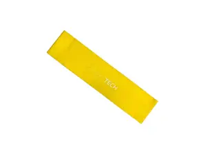 BANDA CIRCULAR LATEX FINA T.EXTRABAJA POWERTECH de AREA DEPORTIVA