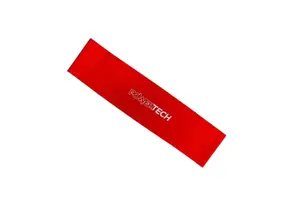 BANDA CIRCULAR LATEX FINA T.BAJA POWERTECH de AREA DEPORTIVA