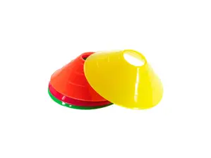 VENDA SEMIELASTICA BLANCA 5CM de AREA DEPORTIVA