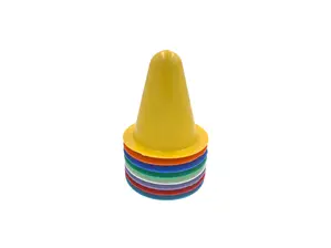 VENDA SEMIELASTICA 7CM de AREA DEPORTIVA