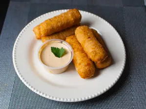 Tequeños X 6und de arepazosantafe