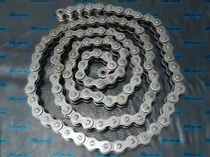 CADENA ASA 50 x MT de ARG-METAL