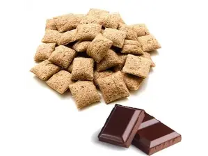 ALMOHADITAS DE TRIGO SABOR: AVELLANA de ARMONÍA Tienda Natural