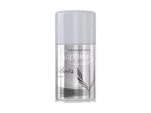 Aceite para Hornillos Ruda y Romero de aromaticashops