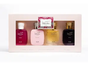 Cherry 200g de AromaX Fragance