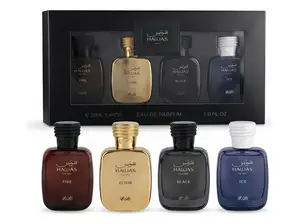 Cafe 200g de AromaX Fragance