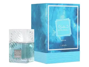Tubito + Crema simil Yara Moi de AromaX Fragance