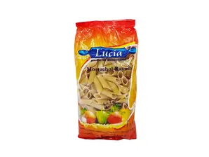 FIDEOS LUCIA X500 GRS de Arroyito Mayorista
