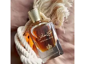 Al Wataniah - Especial Oud de Arroyito Vape Life (precios minorista)