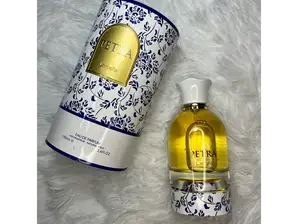 Lattafa - PETRA de Arroyito Vape Life (precios minorista)