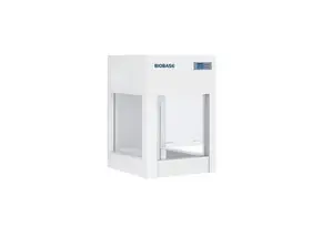 Flujo laminar vertical modelo V500 de ART-LIFE