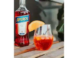 A Contramano de Arte Liquido