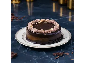 Torta Bombón de Artesanatta