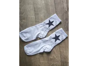 Converse de ATRmodayelementosdeportivos
