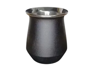 Iman neodimio 7mmx2mm x 10 unidades de AURA IMPRESION 3D