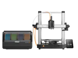 BAMBULAB A1 de AURA IMPRESION 3D