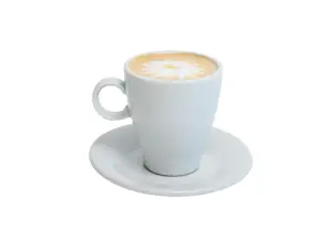 CAFÉ CHICO de AXION SHOP RUTA 5