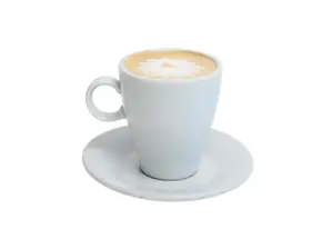 CAFÉ MEDIANO de AXION SHOP RUTA 5