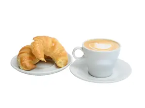 DESAYUNO SIMPLE de AXION SHOP RUTA 5