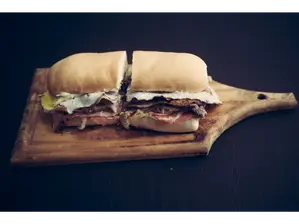 Lomo clasico de Babas