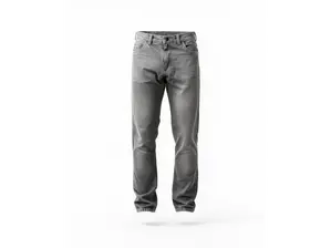 Jean Classic Fit Grey 79124/5 de Back Up Jeans