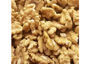 NUEZ MARIPOSA EXTRALIGHT x KG de BAHARAT ALMACEN NATURAL