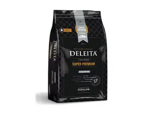 Deleita Super Premium de Balancity