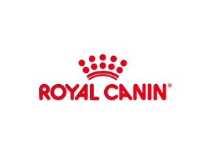 Royal Canin de Balancity