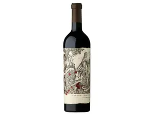 El Esteco de Bardo Wine & Beer