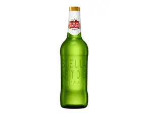 Stella Artois 710 de Bardo Wine & Beer