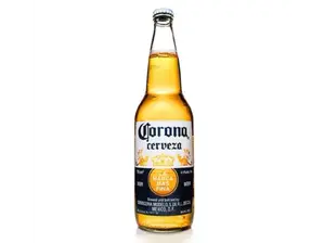 Corona 710 de Bardo Wine & Beer