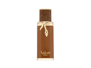 VULCAN SABLE de Bari Store