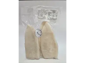 TUBO DE CALAMAR precios x kilo de Barracuda Fish Market Gauss