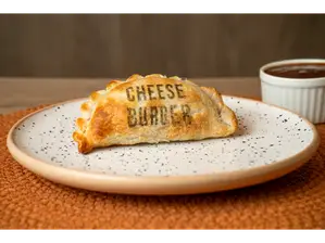 Armá tu docena congelada de Basilaempanadas