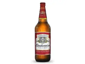 Box Rutini Malbec-Cabernet + copa 600ml de Beerpack